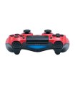 Sony PlayStation DualShock 4 Controller Red