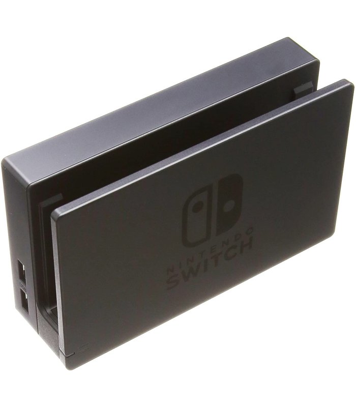 Nintendo Switch stotelė / Dock originali OEM