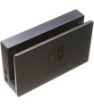 Nintendo Switch stotelė / Dock originali OEM