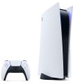 Playstation 5 Konsolė