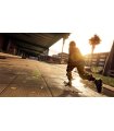 Tony Hawks Pro Skater 1+2 XboxOne