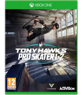  Naršykite Pagrindinis kategoriją | Kinect.lt