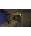Minecraft Xbox 360