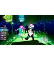Just Dance 2014 PS3 [naudotas]