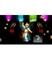 Just Dance 2014 PS3 [naudotas]
