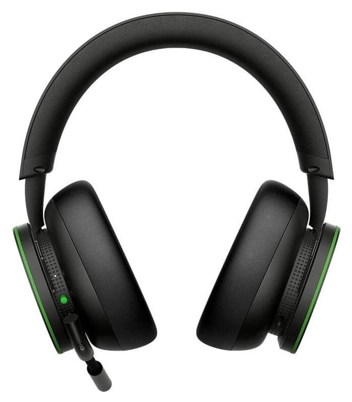 Headset Wireless for Xbox Series X/S, Xbox One, and Windows 10 Devices