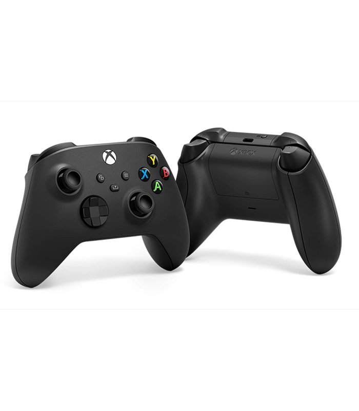 Xbox Series X Belaidis Pultelis