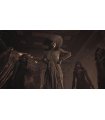Įsigykite Resident Evil Village PS5 Gera Kaina 