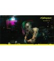 Pirkt Cyberpunk 2077 Xbox One / Series X [Lietots] Lieliska cena