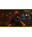 Pirkt Cyberpunk 2077 Xbox One / Series X [Lietots] Lieliska cena
