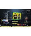 Pirkt Cyberpunk 2077 Xbox One / Series X [Lietots] Lieliska cena