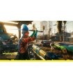 Pirkt Cyberpunk 2077 Xbox One / Series X [Lietots] Lieliska cena
