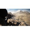 Sniper Ghost Warrior Contracts 2 PS4