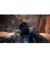 Sniper Ghost Warrior Contracts 2 PS4