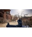 Sniper Ghost Warrior Contracts 2 PS4