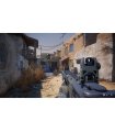 Sniper Ghost Warrior Contracts 2 PS4