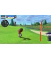 Mario Golf Super Rush Switch