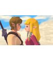 The Legend of Zelda: Skyward Sword HD Switch