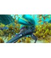 Subnautica + Subnautica Below Zero Switch