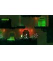 Buy Dead Cells Switch [Used, card only] for Great Price