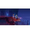 Buy Dead Cells Switch [Used, card only] for Great Price
