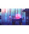 Buy Dead Cells Switch [Used, card only] for Great Price