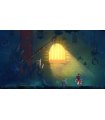 Įsigykite Dead Cells Switch [Naudotas, tik kortelė] Gera Kaina 