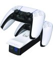 DualSense Pakrovimo Stotelė Playstation 5