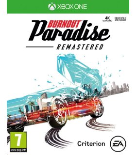  Naršykite Pagrindinis kategoriją | Kinect.lt