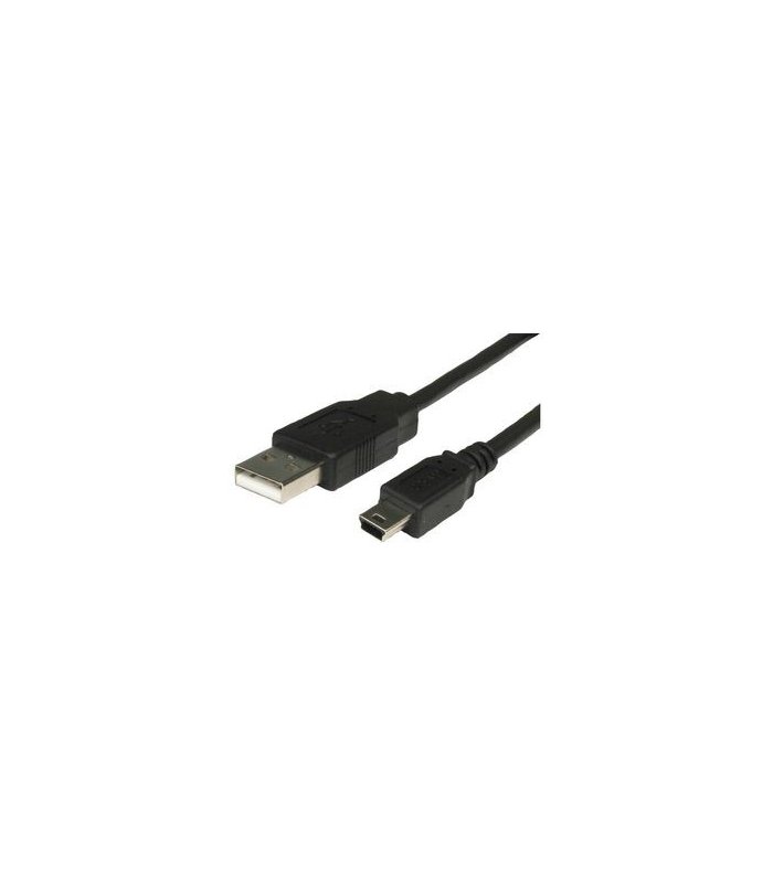 Laidas USB/Micro USB [3m] PS4/Xbox One