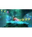 Rayman Legends Xbox One