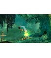Rayman Legends Xbox One