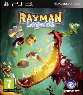 Naršykite Pagrindinis kategoriją | Kinect.lt