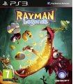 Rayman Legends PS3