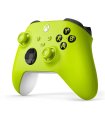 Pultelis Xbox Series S/X Belaidis  Electric Volt