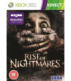 Shop Home category at Kinect.lt