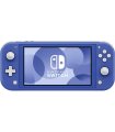 Nintendo Switch Lite Blue