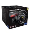 Thrustmaster T80 Ferrari 488 GTB Edition Wheel PS/PC