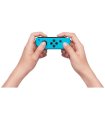 Nintendo Joy-Con Neon Neon Blue