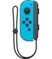 Nintendo Joy-Con Neon Neon Blue