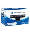 New Sony PlayStation 4 Camera (PS4/PSVR)