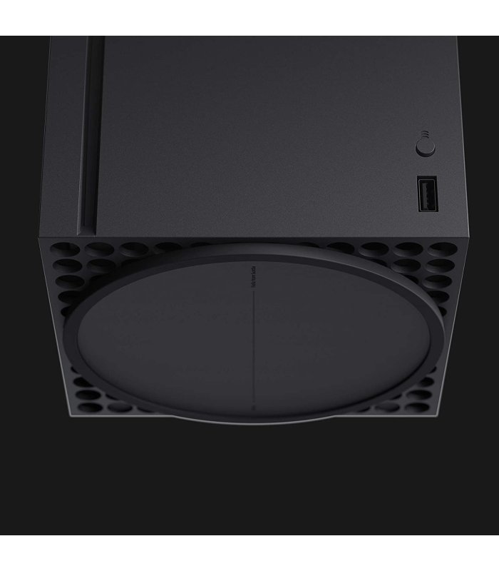Pirkt Xbox Series X 1TB konsole [lietots] Lieliska cena