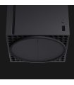 Pirkt Xbox Series X 1TB konsole [lietots] Lieliska cena