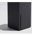 Pirkt Xbox Series X 1TB konsole [lietots] Lieliska cena