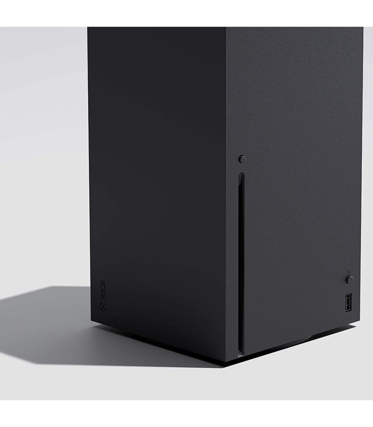 Pirkt Xbox Series X 1TB konsole [lietots] Lieliska cena