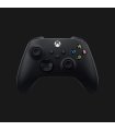 Купить Консоль Xbox Series X 1 ТБ [Пользованый] Отличная цена