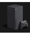 Xbox Series X 1TB Console