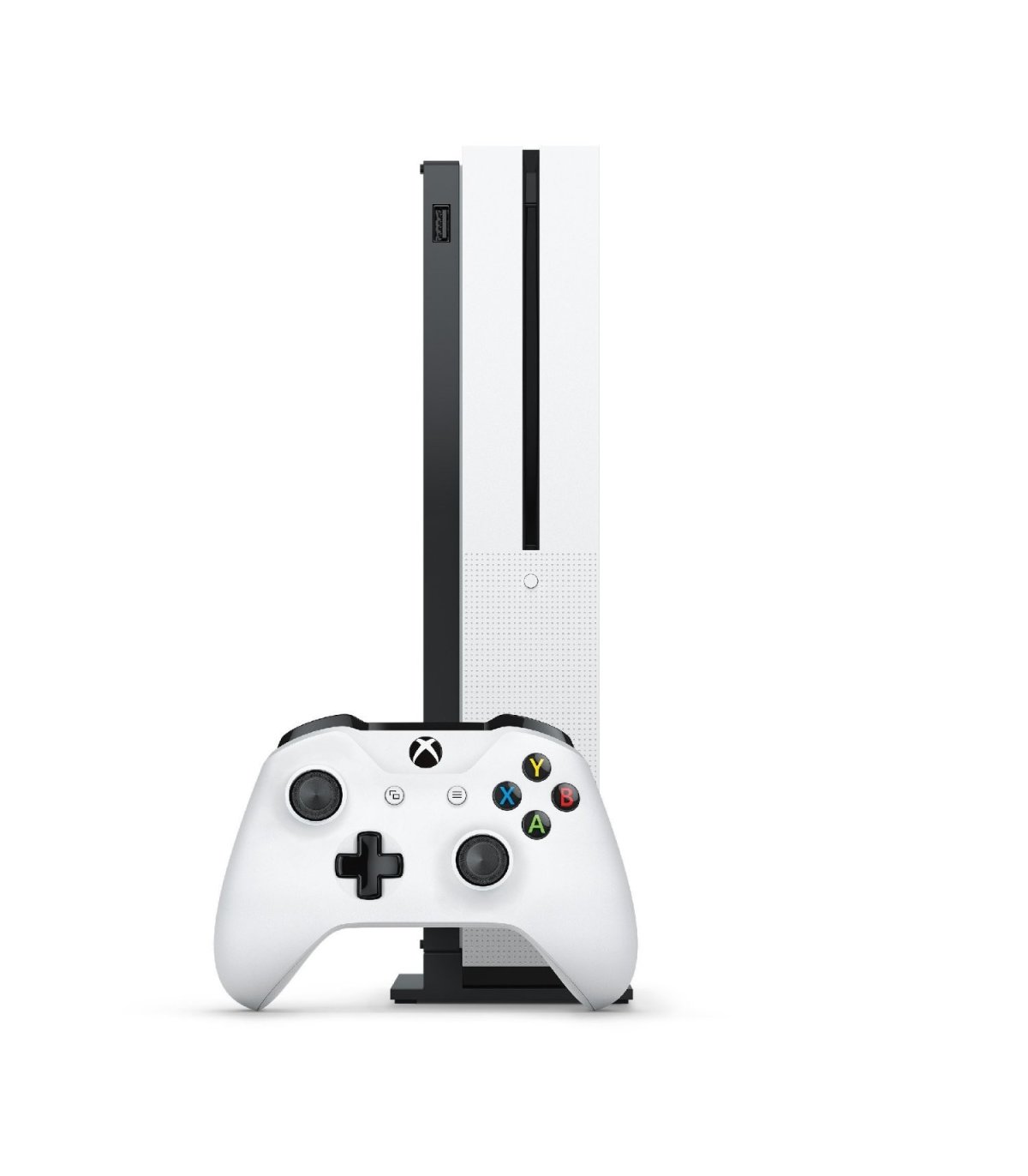 Xbox One S 1TB