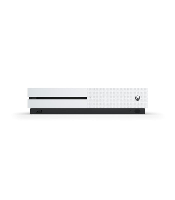 Xbox One S 1TB