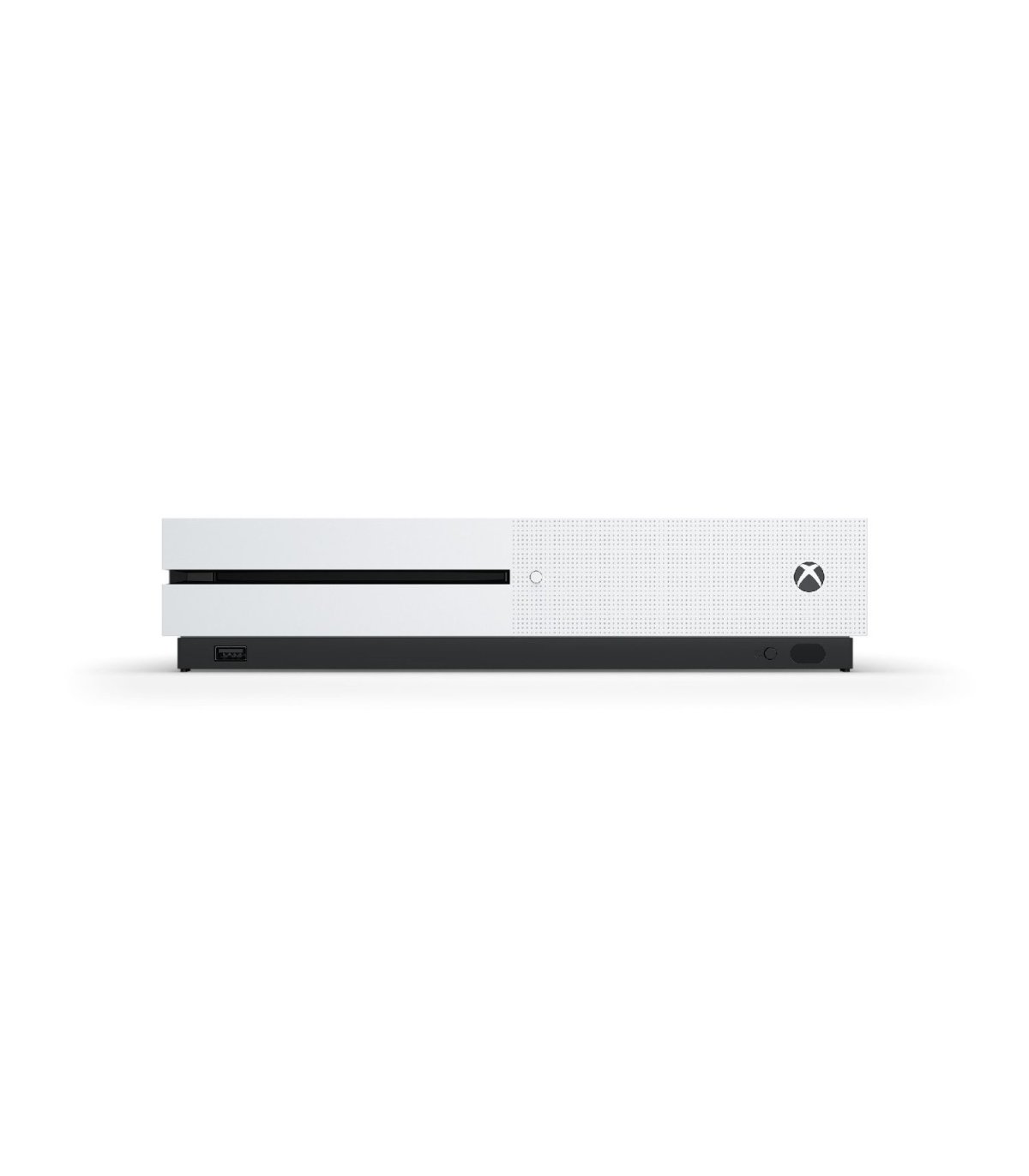 Xbox One S 1TB